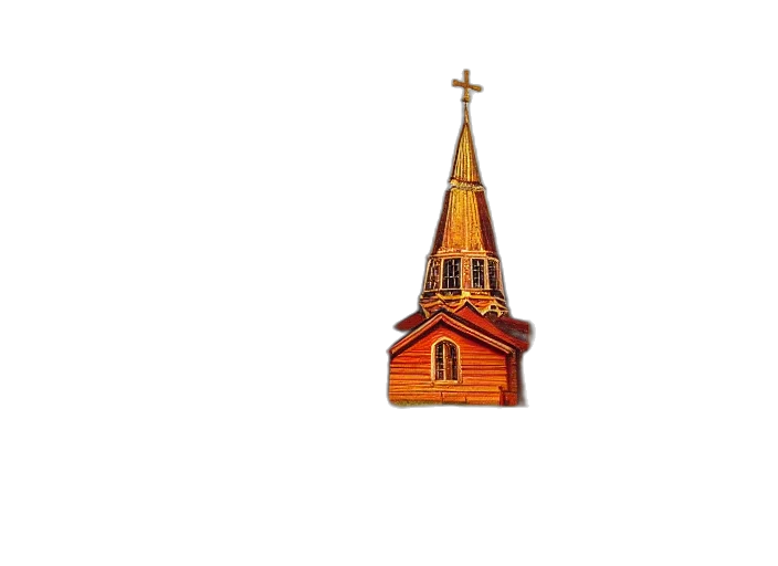 crown, building, jewelry, dress transparent PNG cut-out