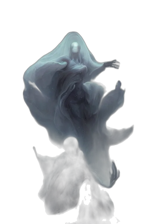 creature, mask, dress, dragon transparent PNG cut-out