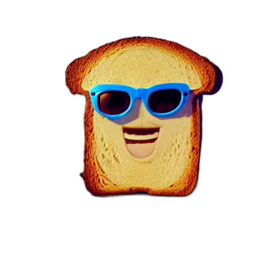 food, face, mask, animal transparent PNG cut-out
