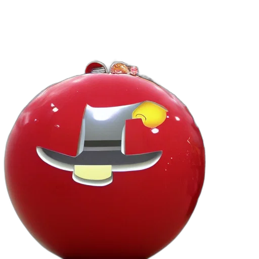 crown, 3d render, photorealistic, walmart transparent PNG cut-out