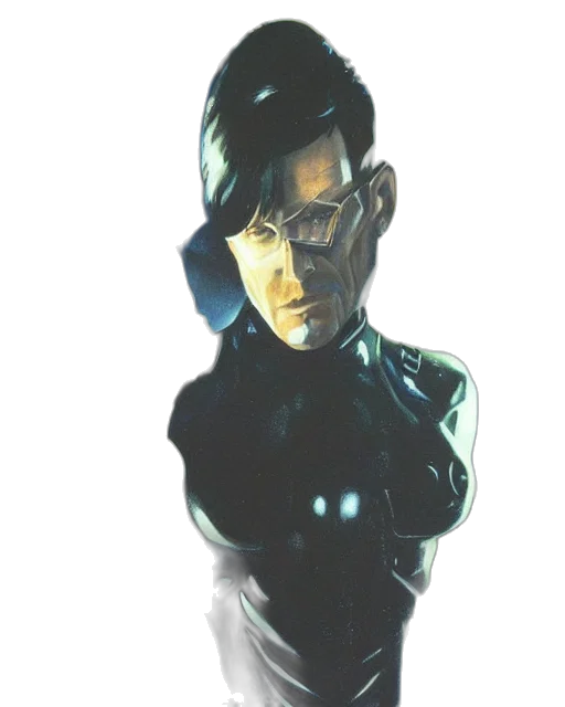 robot, face, staff, mask transparent PNG cut-out