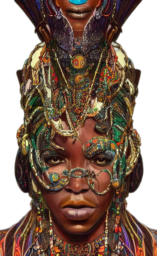 mask, crown, jewelry, face transparent PNG cut-out