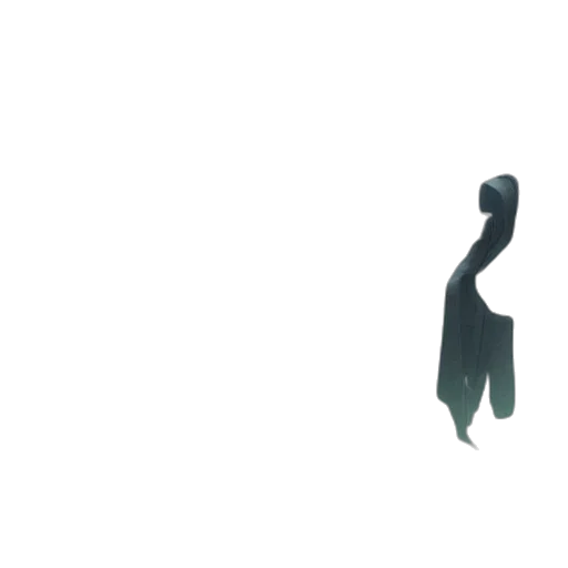 robot, staff, umbrella, sword transparent PNG cut-out
