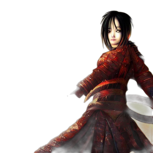sword, weapon, fantasy art, concept art transparent PNG cut-out