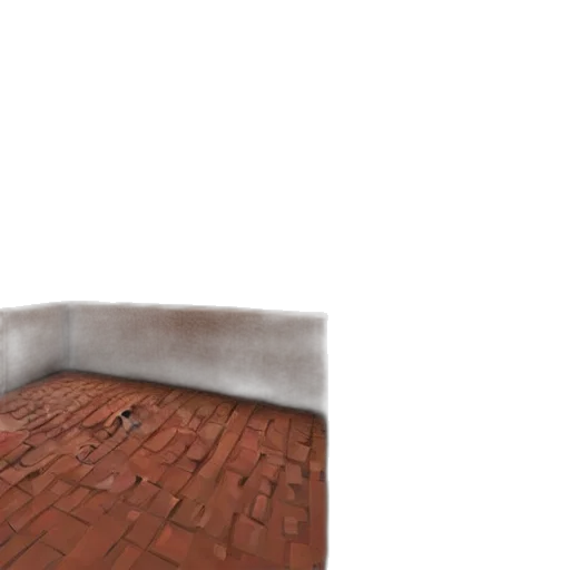 furniture, hat, building, robot transparent PNG cut-out