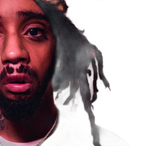 cinematic, film, still, soundcloud transparent PNG cut-out