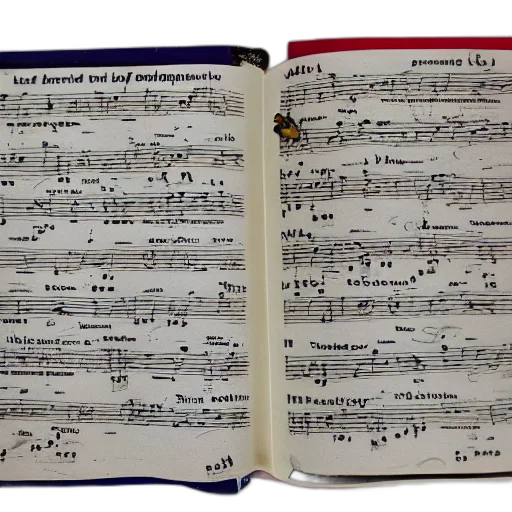 how, learn, musical, notation transparent PNG cut-out
