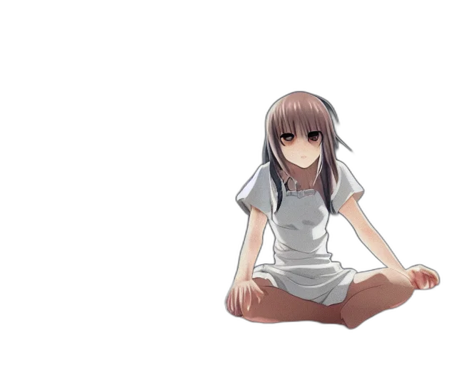 dress, creature, robot, furniture transparent PNG cut-out