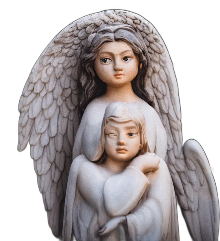 photorealistic, 3d render, fantasy art, concept art transparent PNG cut-out