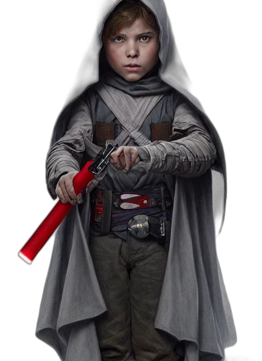 sword, weapon, staff, jacket transparent PNG cut-out