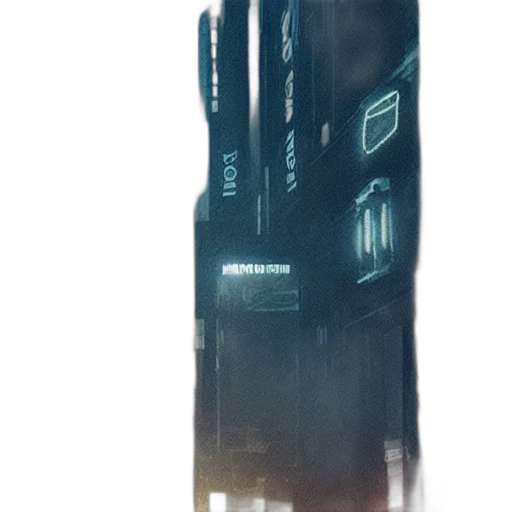 bottle, weapon, robot, staff transparent PNG cut-out