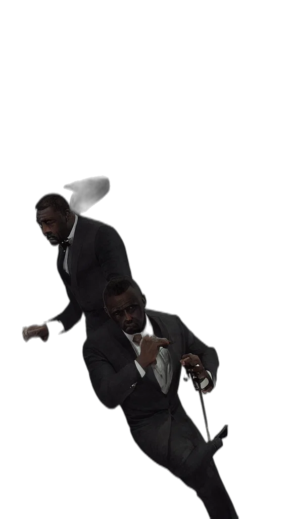 weapon, staff, sword, shoes transparent PNG cut-out