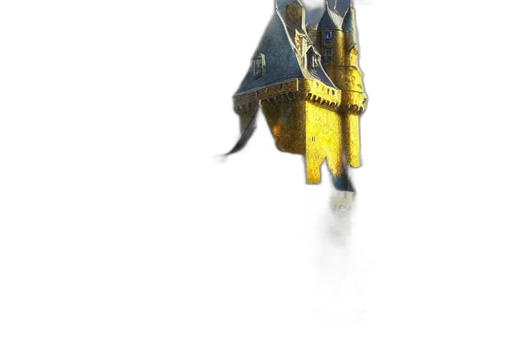 sword, crown, weapon, staff transparent PNG cut-out