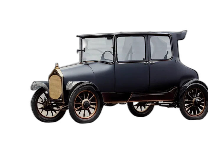car, 1920, toyota, yaris transparent PNG cut-out