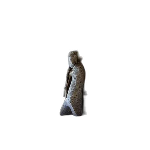 dress, staff, jacket, sword transparent PNG cut-out