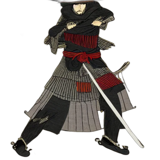 sword, staff, weapon, mask transparent PNG cut-out