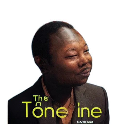 face, staff, cover, time transparent PNG cut-out