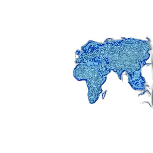 blue, world, dominance, blueprints transparent PNG cut-out