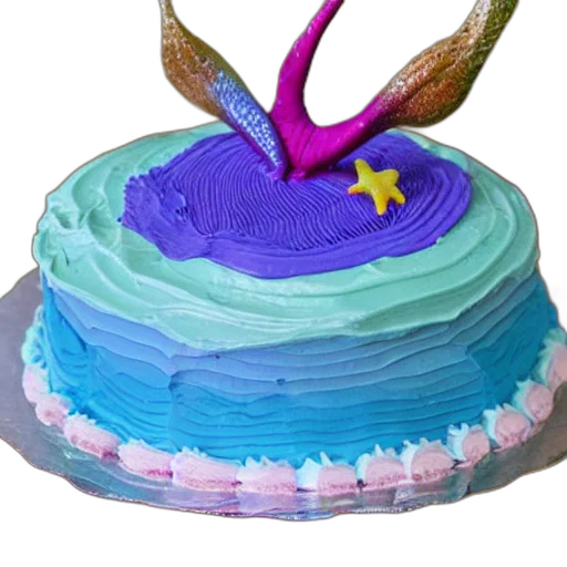 crown, hat, food, staff transparent PNG cut-out