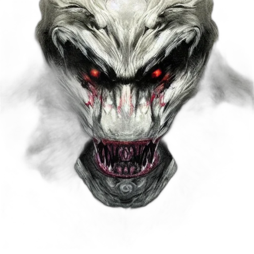 mask, creature, dragon, face transparent PNG cut-out