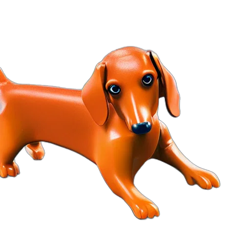 animal, creature, 3d render, photorealistic transparent PNG cut-out