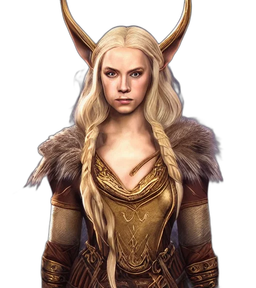 dragon, face, staff, fantasy art transparent PNG cut-out