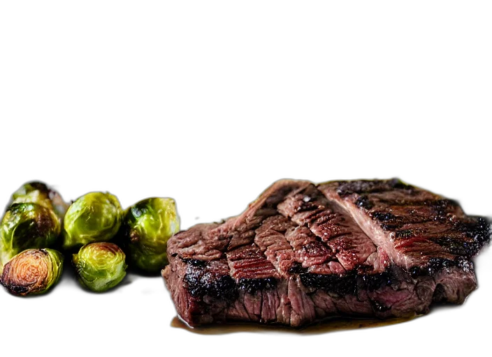 food, animal, hat, crown transparent PNG cut-out
