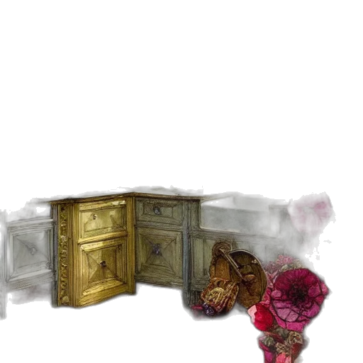 furniture, crown, jewelry, food transparent PNG cut-out