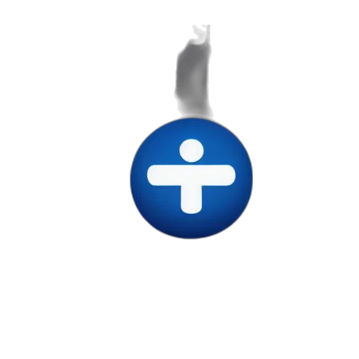 staff, jewelry, umbrella, weapon transparent PNG cut-out