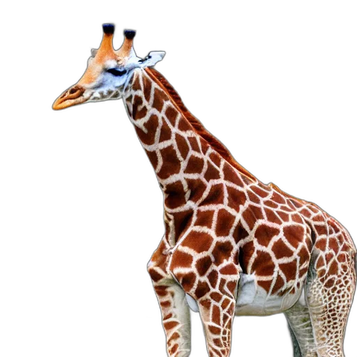 animal, creature, staff, hat transparent PNG cut-out
