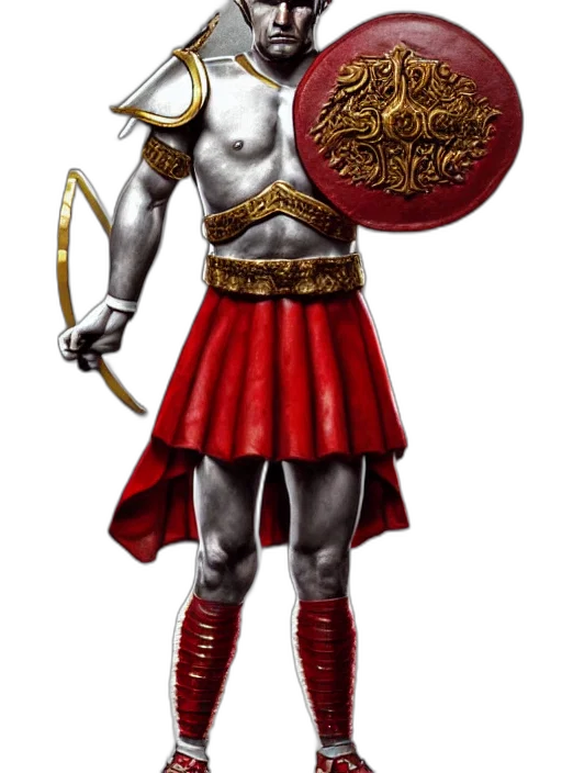 sword, staff, concept art, fantasy art transparent PNG cut-out