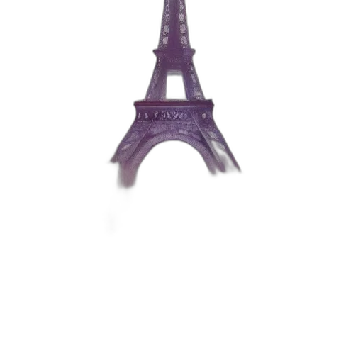 jewelry, weapon, umbrella, staff transparent PNG cut-out