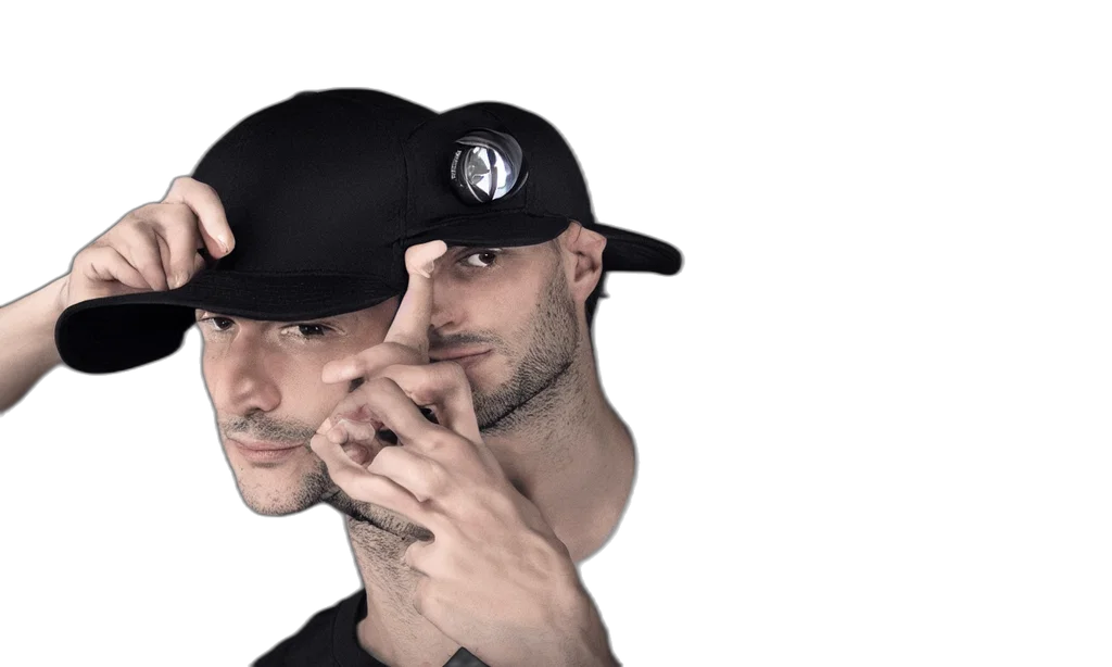 hat, face, mask, crown transparent PNG cut-out