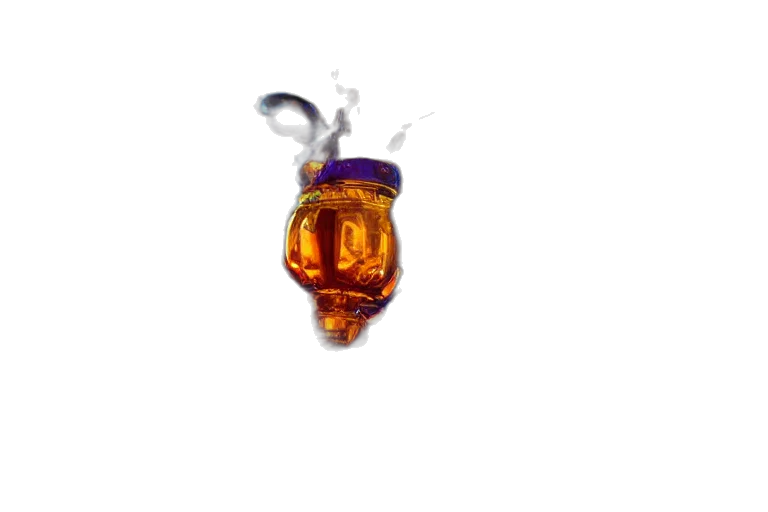 bottle, jewelry, crown, weapon transparent PNG cut-out