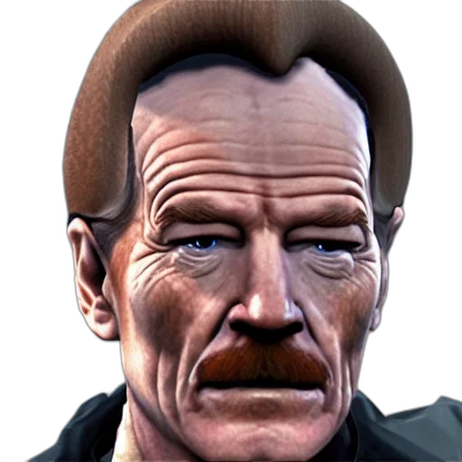 face, hat, mask, staff transparent PNG cut-out
