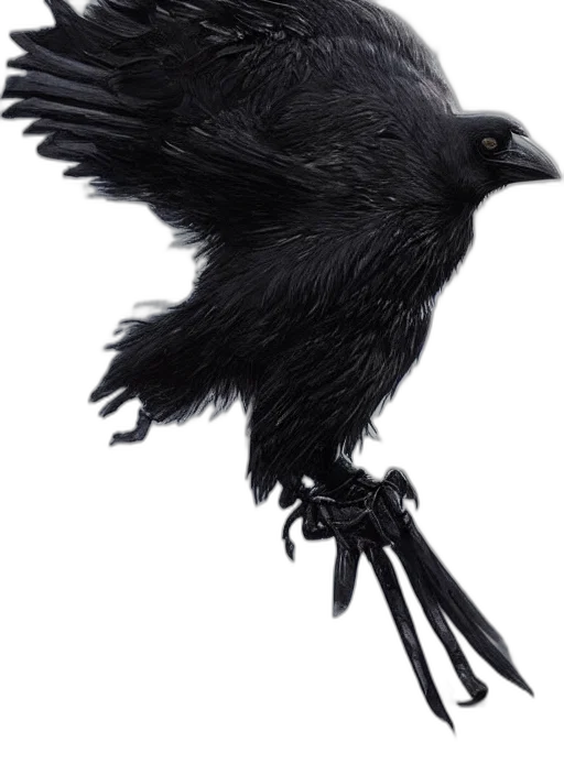 animal, creature, mask, staff transparent PNG cut-out