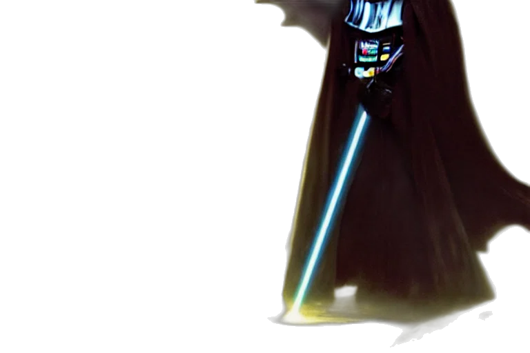 staff, weapon, concept art, comic book art transparent PNG cut-out