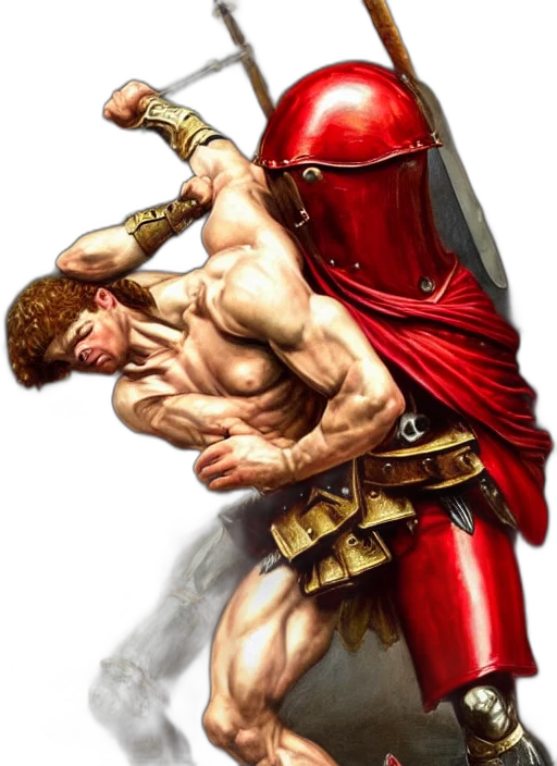 sword, weapon, comic book art, fantasy art transparent PNG cut-out