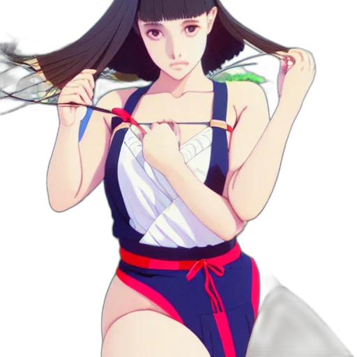 staff, sword, weapon, dress transparent PNG cut-out