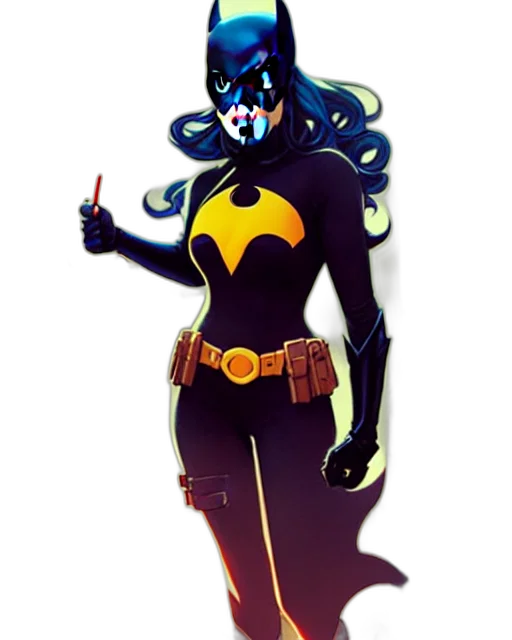 mask, comic book art, concept art, cartoon transparent PNG cut-out