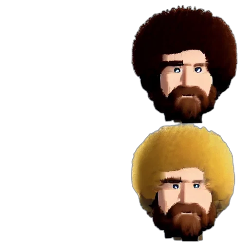 hair, face, crown, hat transparent PNG cut-out