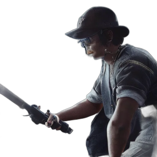 sword, weapon, staff, concept art transparent PNG cut-out