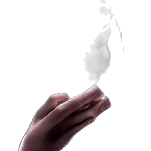 bottle, weapon, mask, staff transparent PNG cut-out