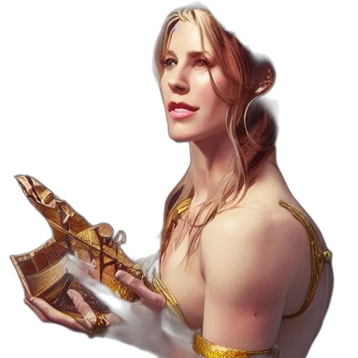 jewelry, sword, staff, weapon transparent PNG cut-out