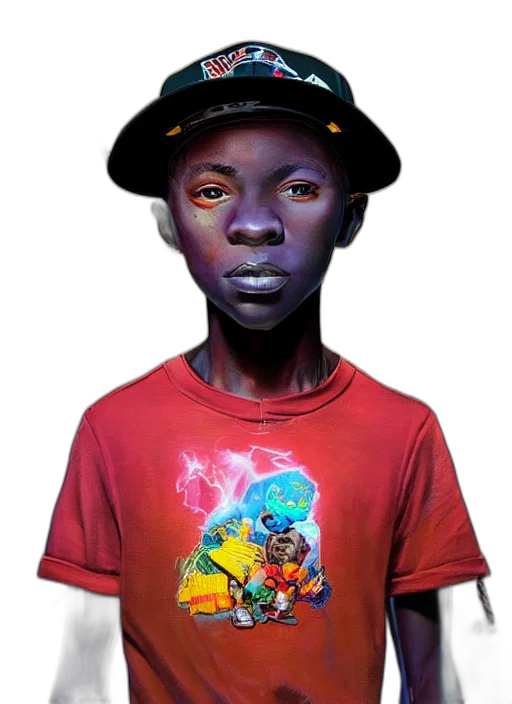 face, mask, robot, hat transparent PNG cut-out