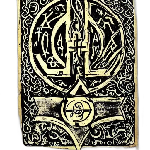 sword, jewelry, staff, weapon transparent PNG cut-out