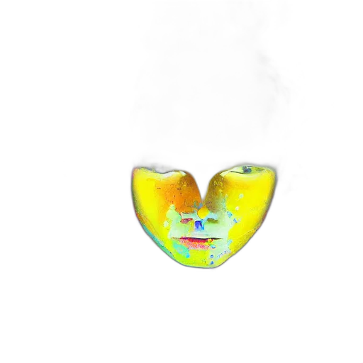 mask, face, robot, creature transparent PNG cut-out
