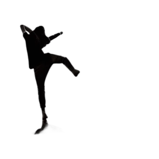 staff, shoes, mask, animal transparent PNG cut-out