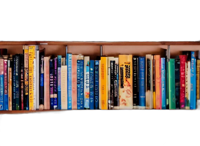furniture, food, photo, still transparent PNG cut-out