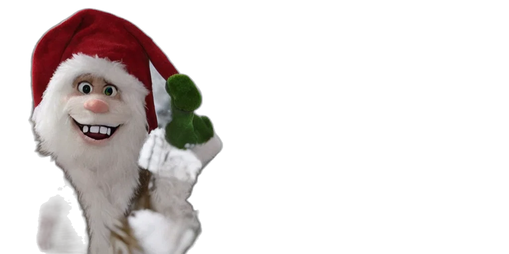 hat, ultra, wide, angle transparent PNG cut-out